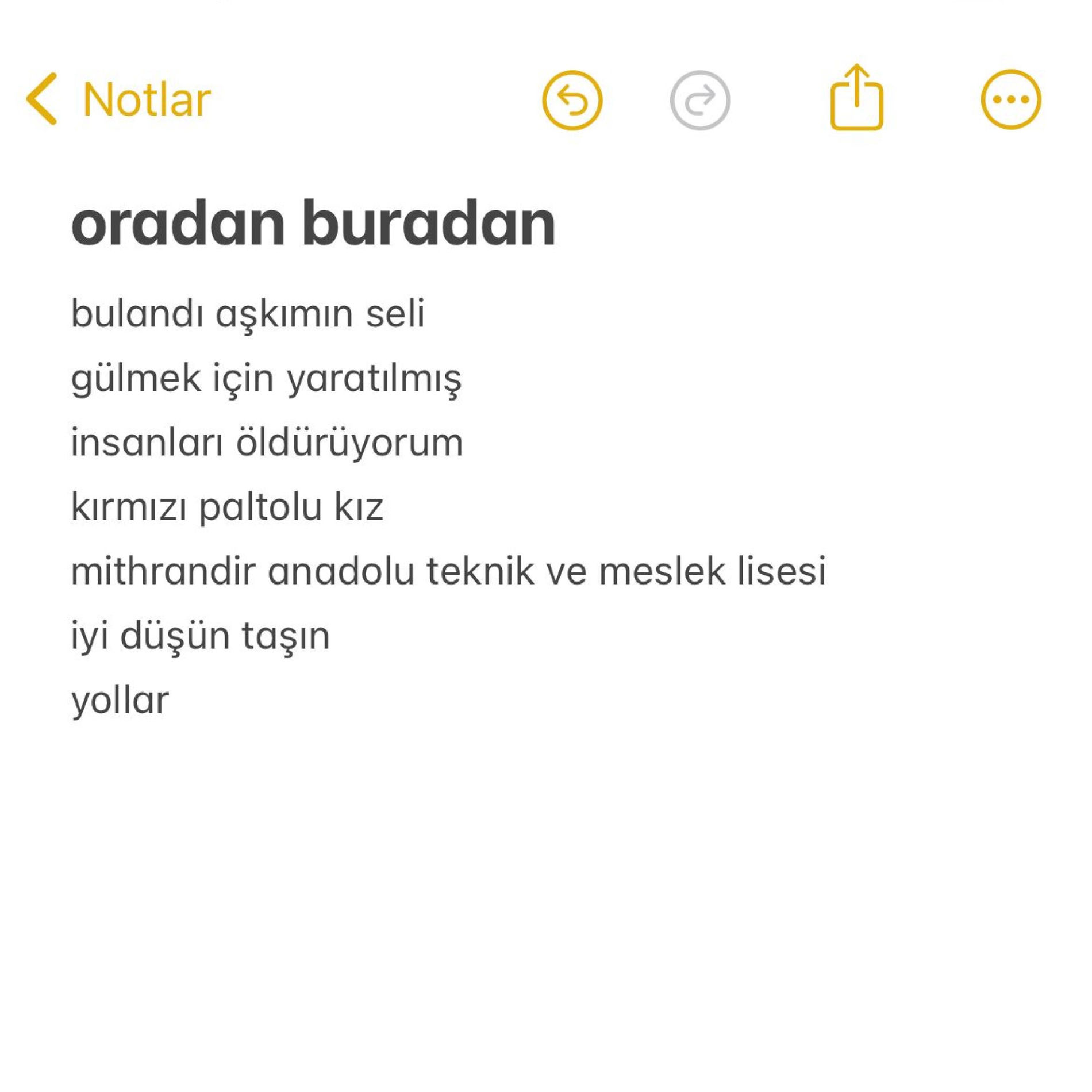 Album cover of bulandı aşkımın seli