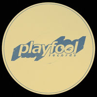 Occibel - Sliding with Your Mates album artwork
