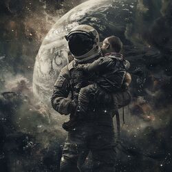 music cover