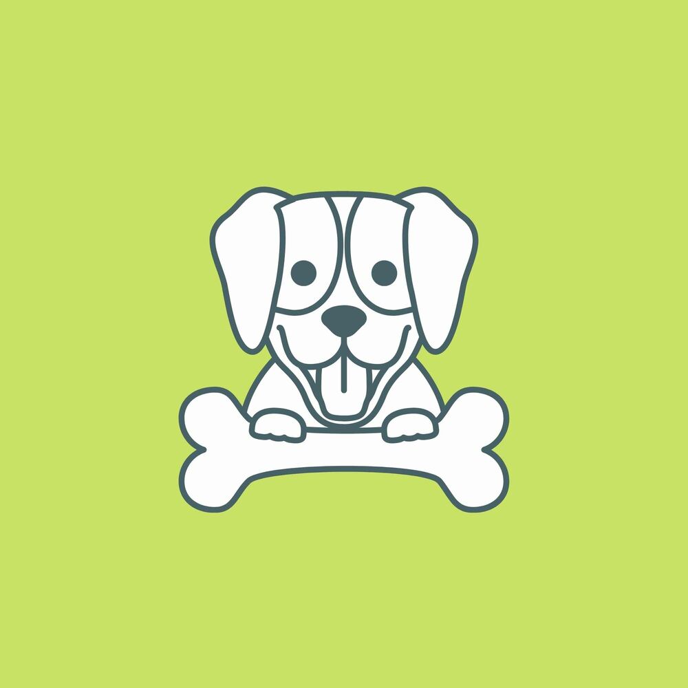 Picture of Trio Jazz - Background for Roaring Pup