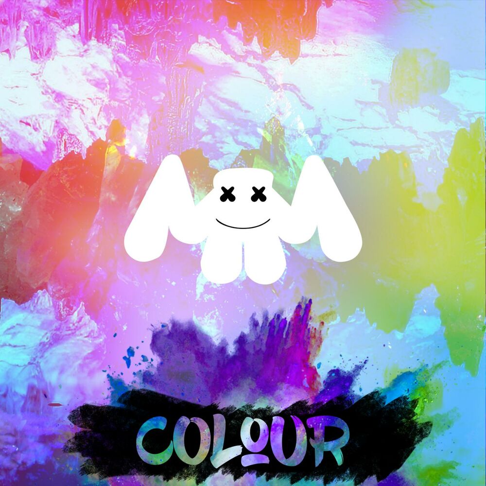 Picture of Colour