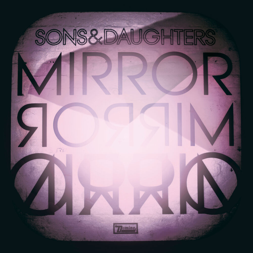 Picture of Mirror Mirror
