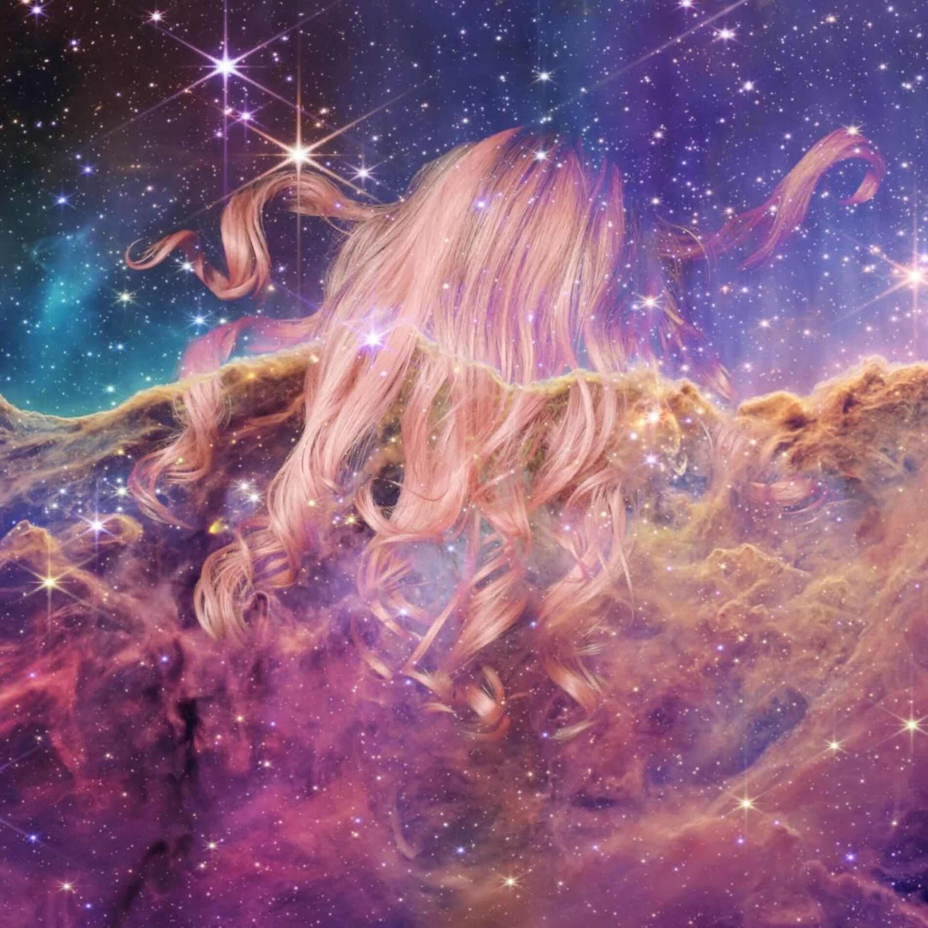 Album cover of Wig Slide (Uch Remixes)