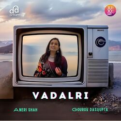 Cover of Vadalri