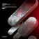 Takama (Extended Mix) by Mhammed El Alami album cover
