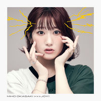 Miho Okasaki - JOY!! | Deezer