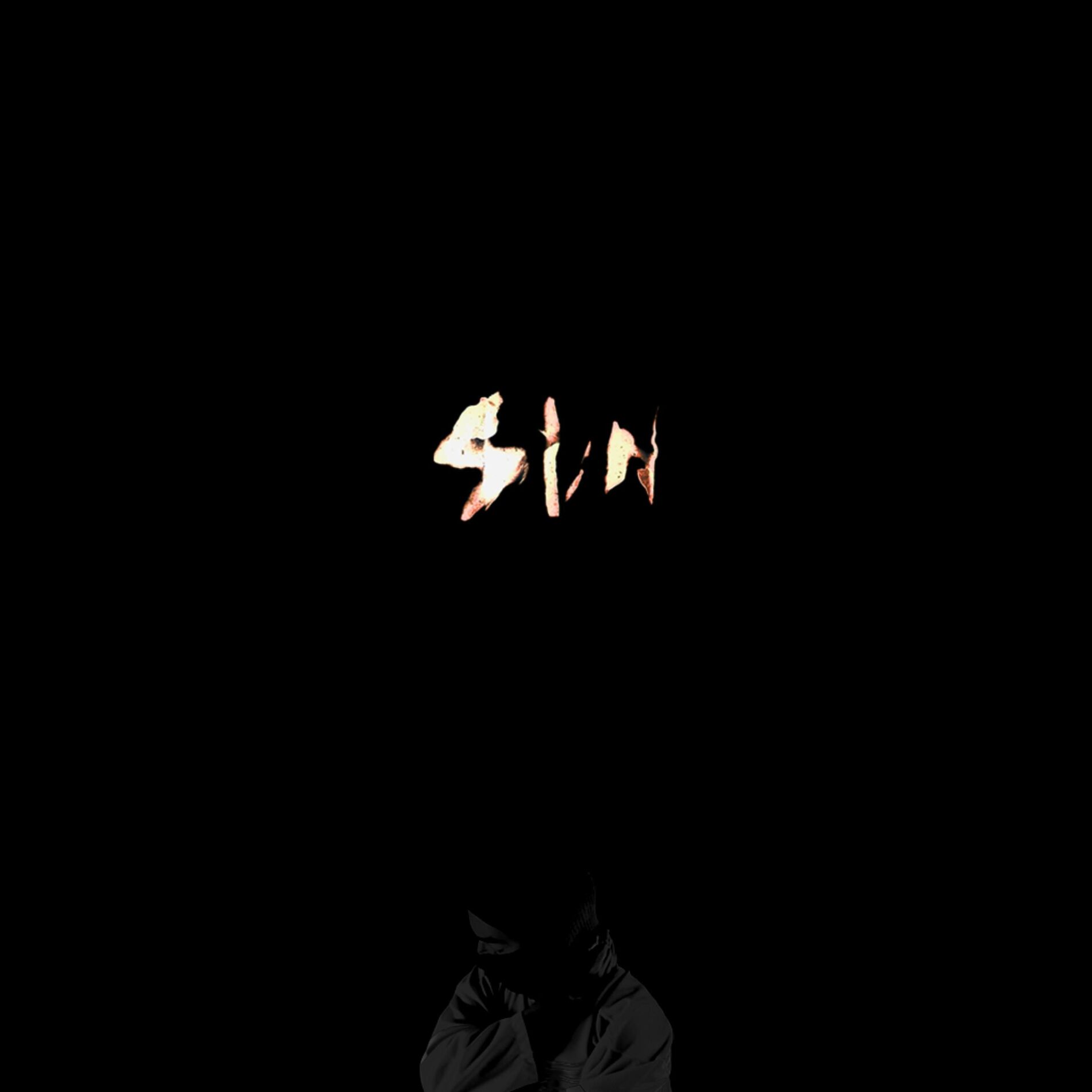 Album cover of LVT THE SUN IN