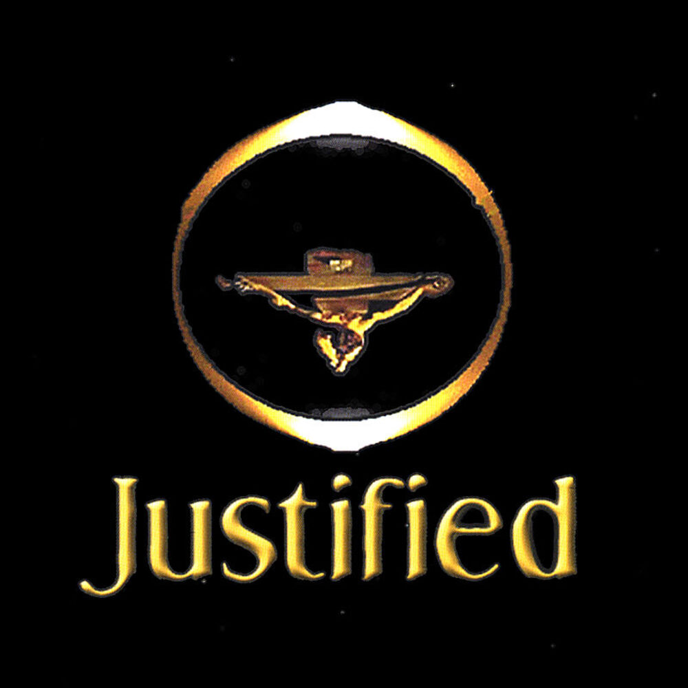Picture of Justified
