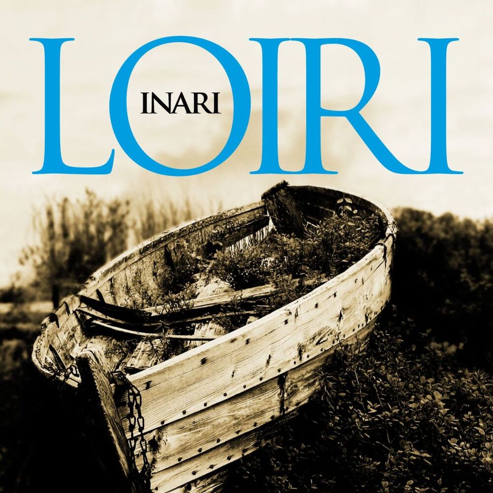 Picture of Inari
