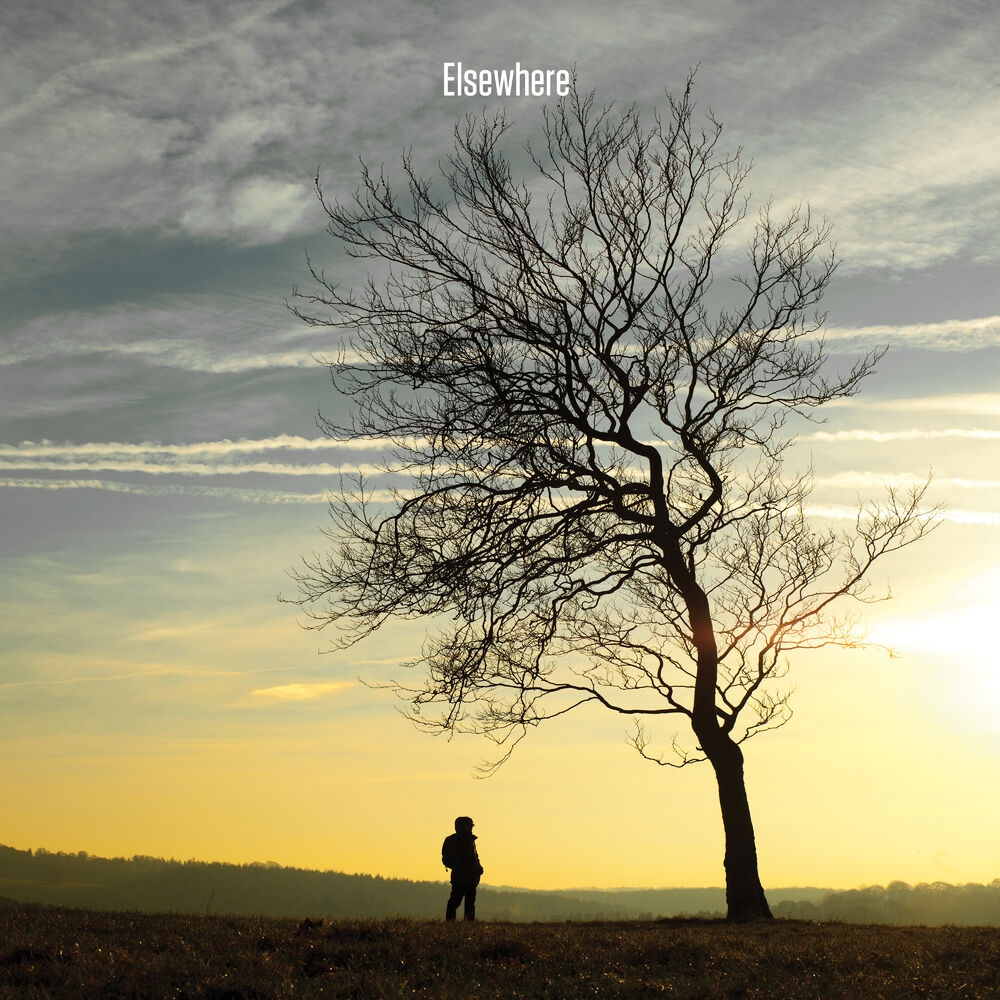 Picture of Elsewhere