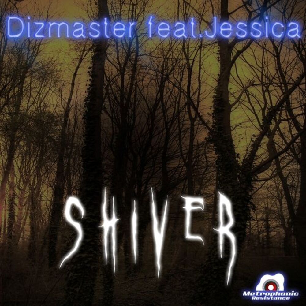 Picture of Shiver