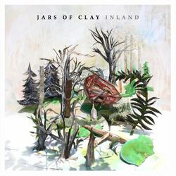 Cover of Inland