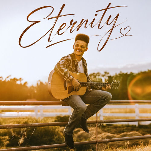 Eternity