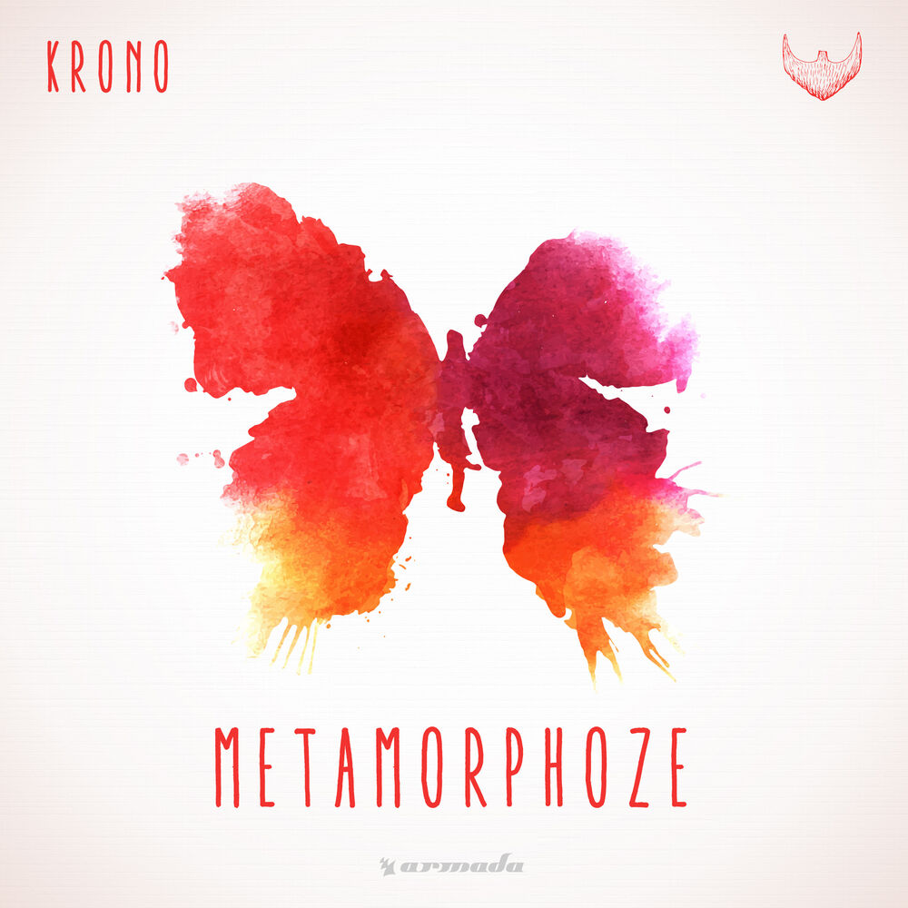 Picture of Metamorphoze