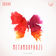 First Kiss by Krono album cover