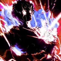 Cover of Tuim Trava Rabeta (Remixes)