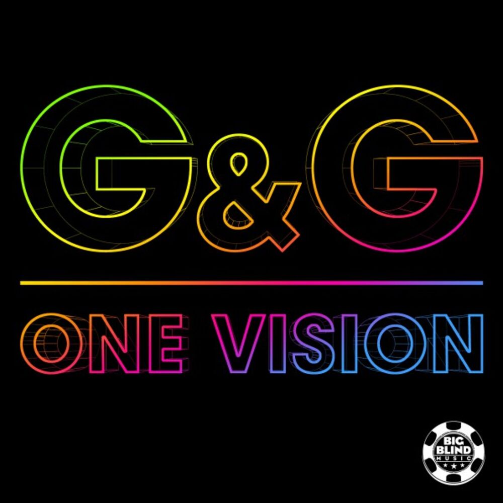 Picture of One Vision