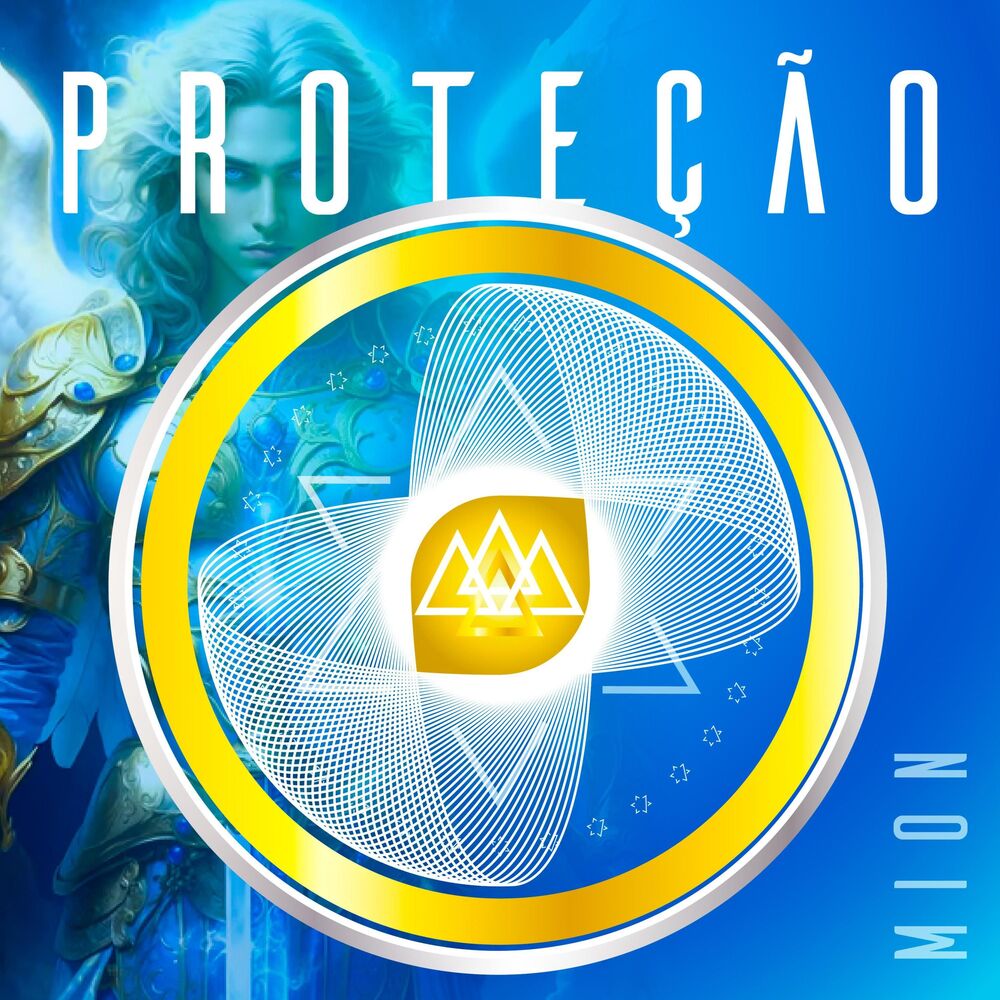 Picture of Proteção