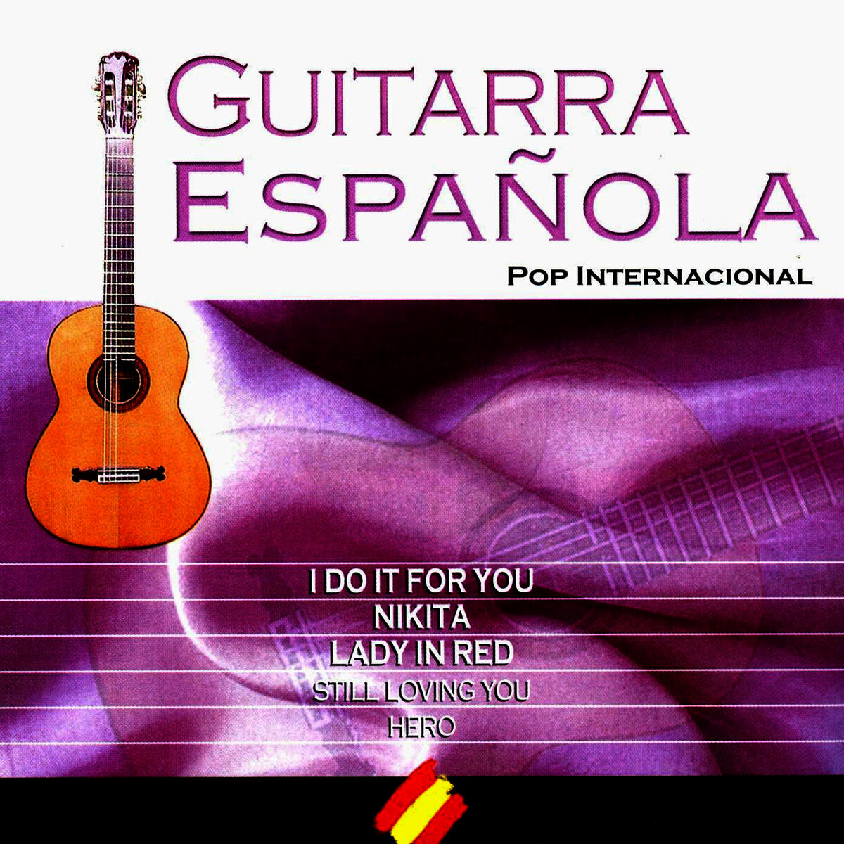 Album cover of Nº 2 