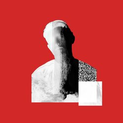 Cover of Touch (GRADES Remix)