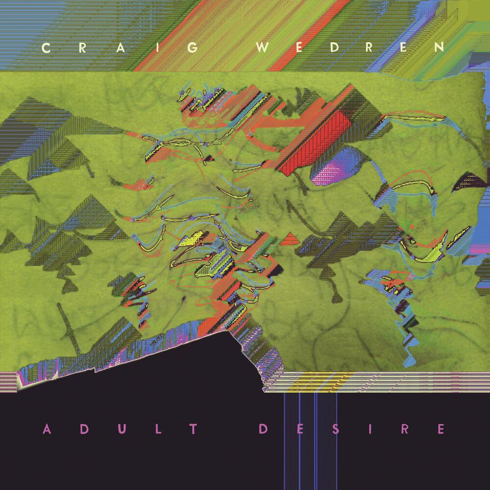 Picture of Adult Desire
