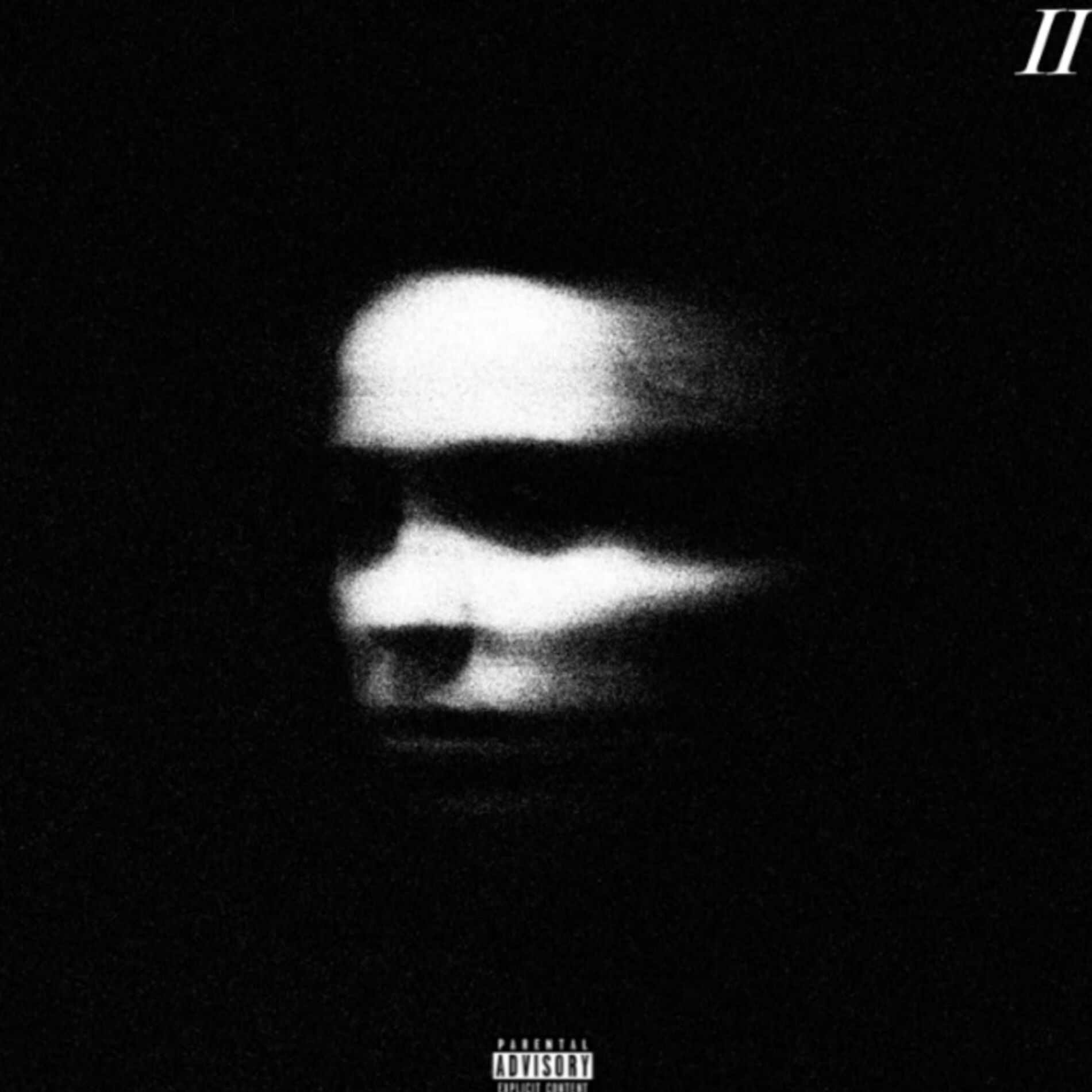 Album cover of ALBATROS V2 (feat. ALI)