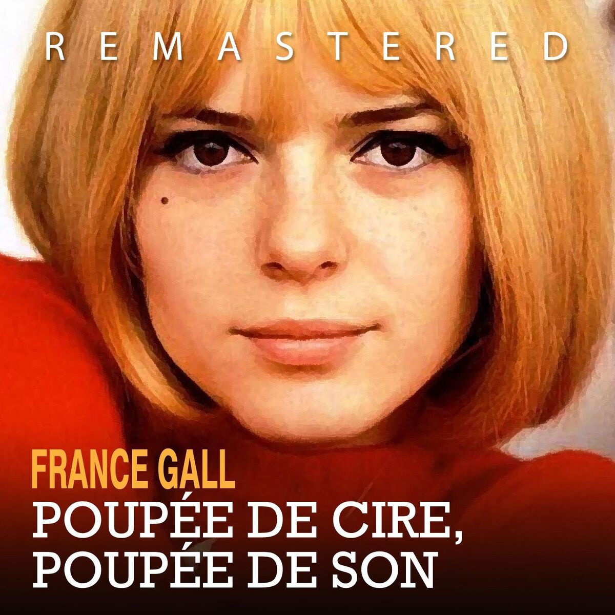 Album cover of Sacré Charlemagne
