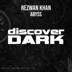 Cover of Abyss