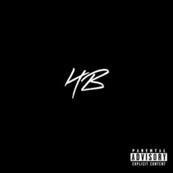 Cover of HB