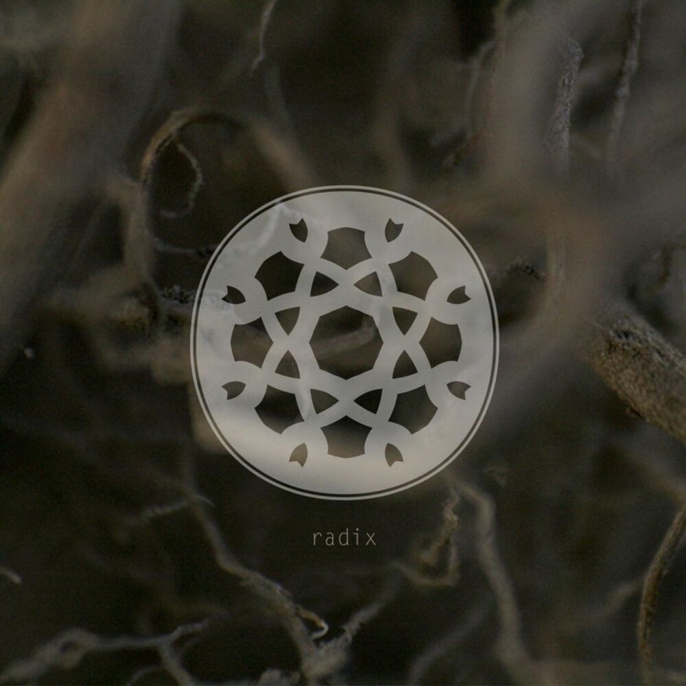 Picture of Radix
