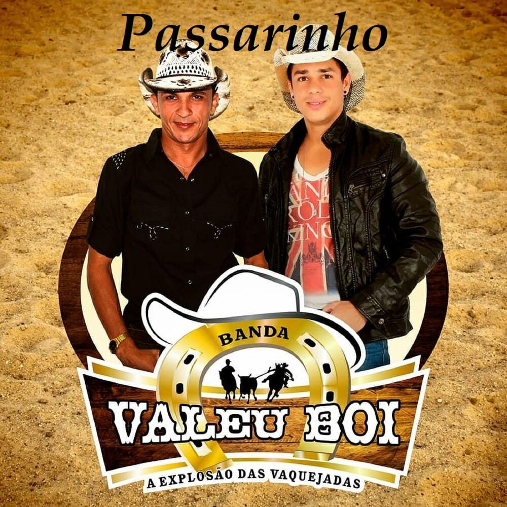 Picture of Passarinho