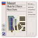 Sonata for 2 Pianos in D Major, K. 448 : Mozart: Sonata for 2 Pianos in D Major, K. 448: I. Allegro con spirito