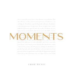 Moments