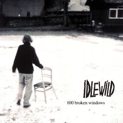 music cover