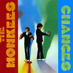 Cover of Changes