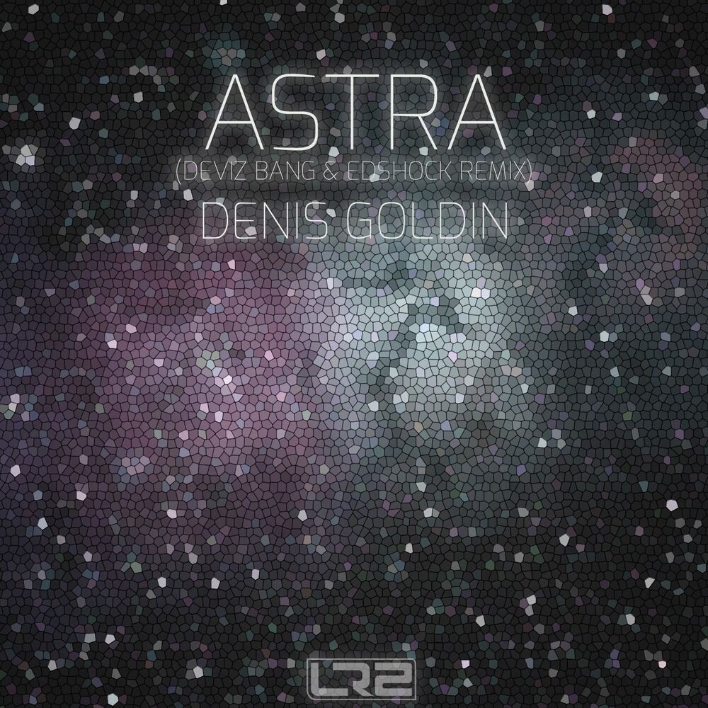 Picture of Astra