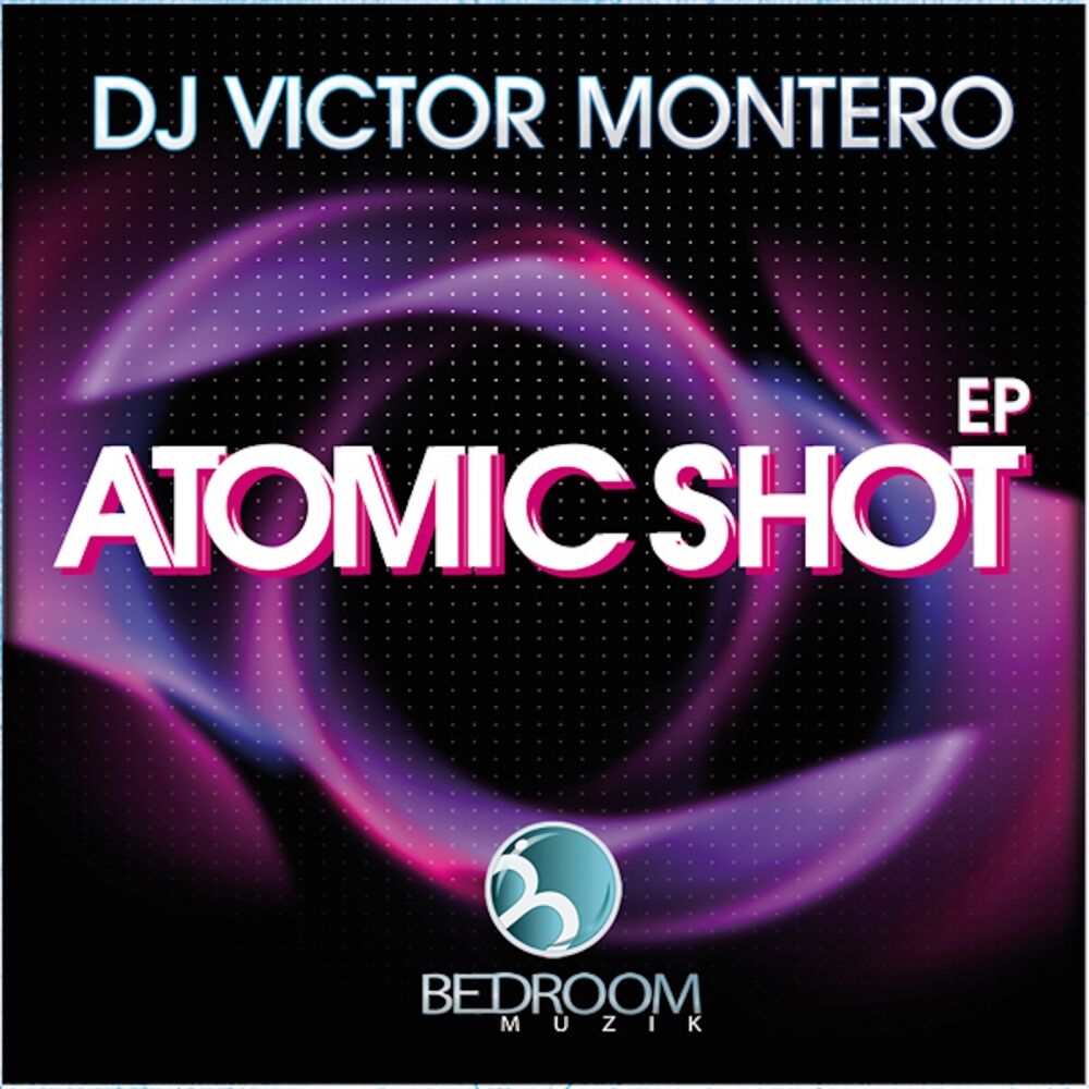 Picture of Atomic Shot