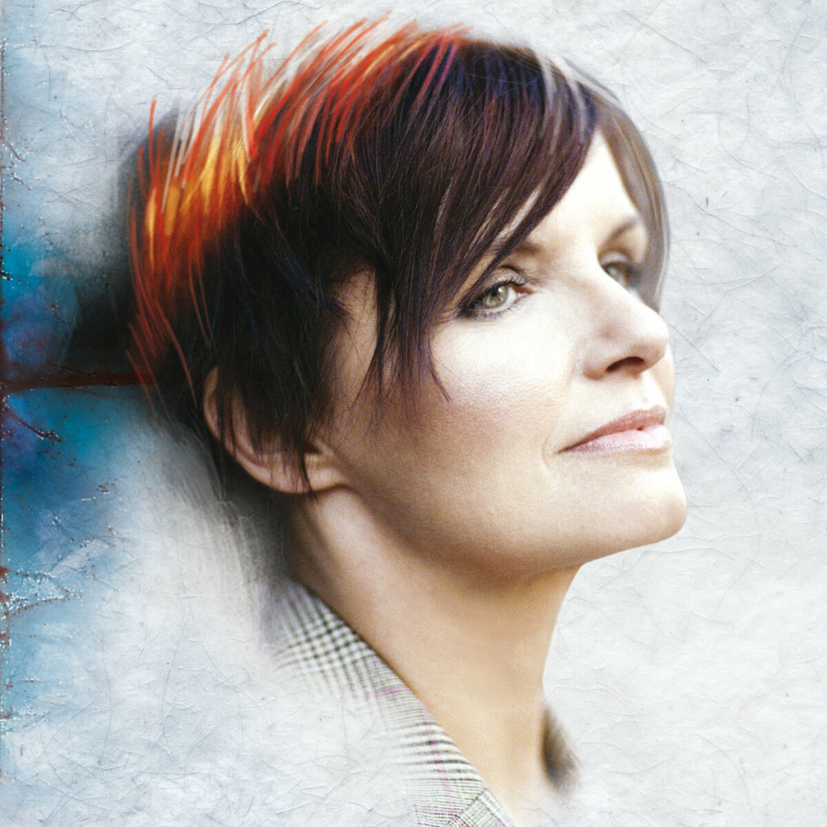 Album cover of London Connection (Compilation 1995-2004)