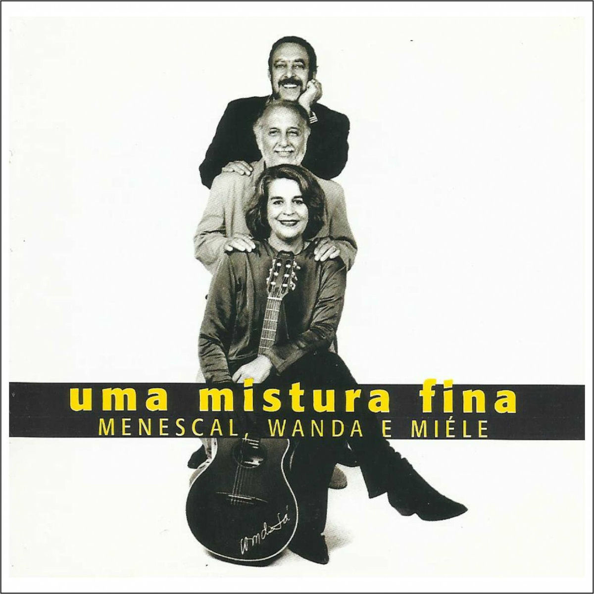 【中古】 Roberto Menescal / Abel Silva / O Encontro Inedito 輸入盤 Roberto Menescal Discography: Vinyl, CDs, & More | Discogs