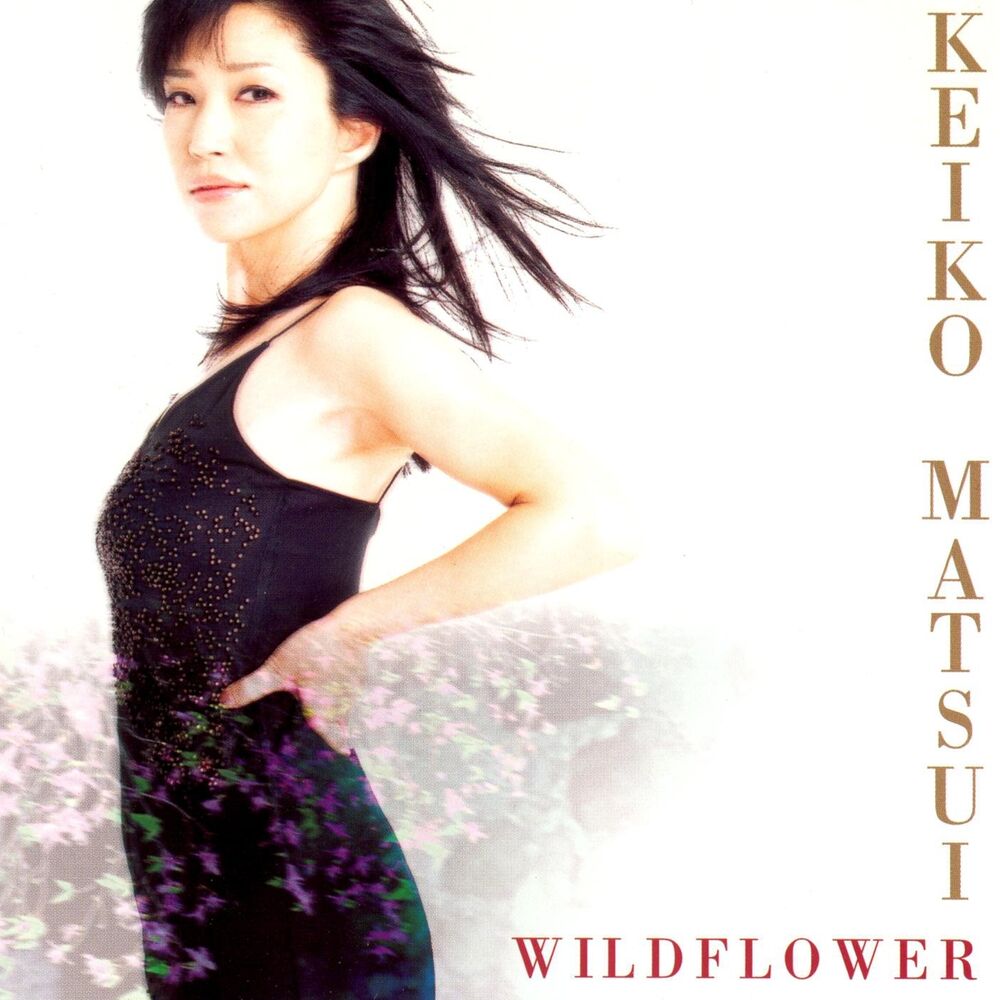 Picture of Wildflower