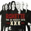 ROXETTE - THE SWEET HELLO