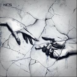 Cover of Done Better