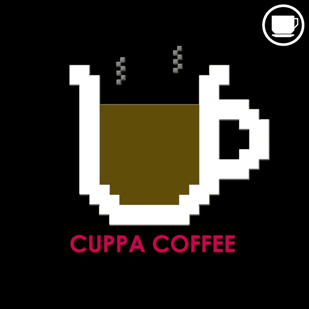 Picture of Cuppa Coffee