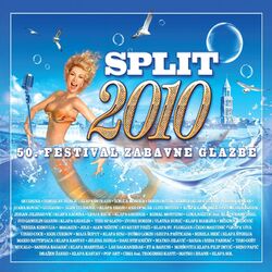 music cover