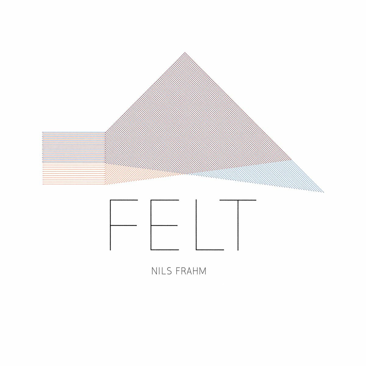 Album cover of Keep