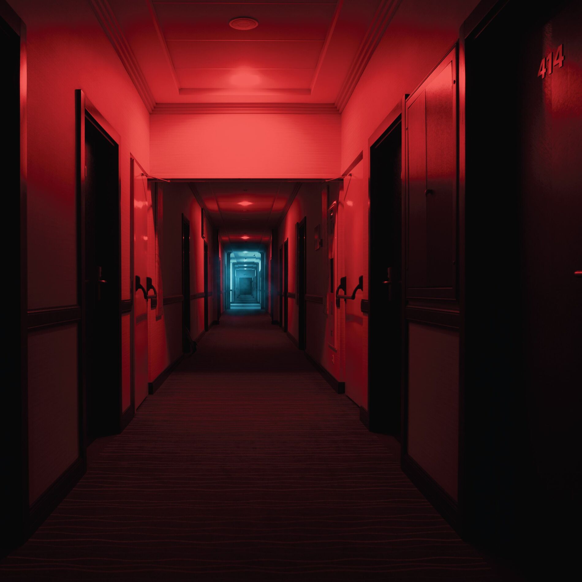 Album cover of Velvet