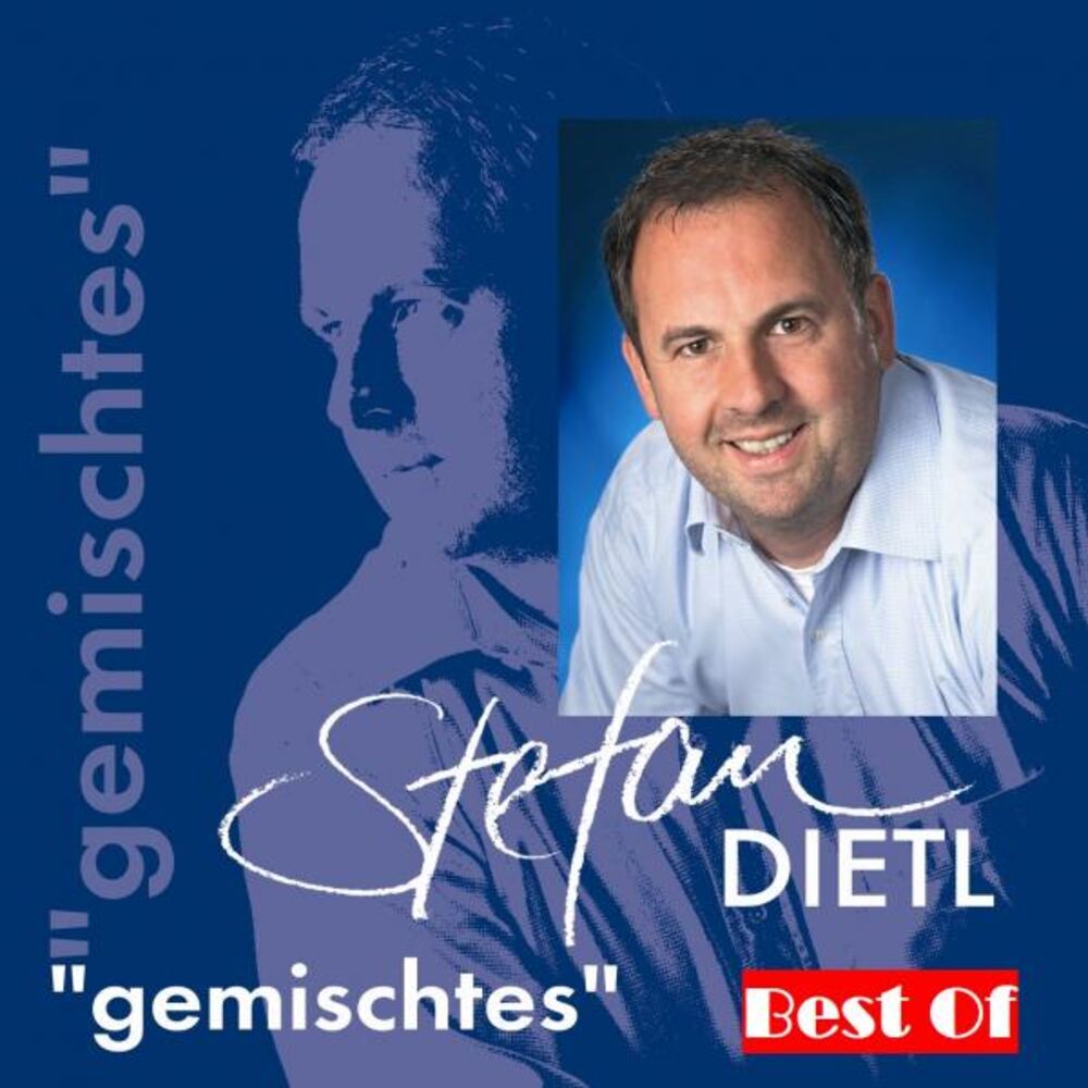Picture of Best Of: Gemischtes