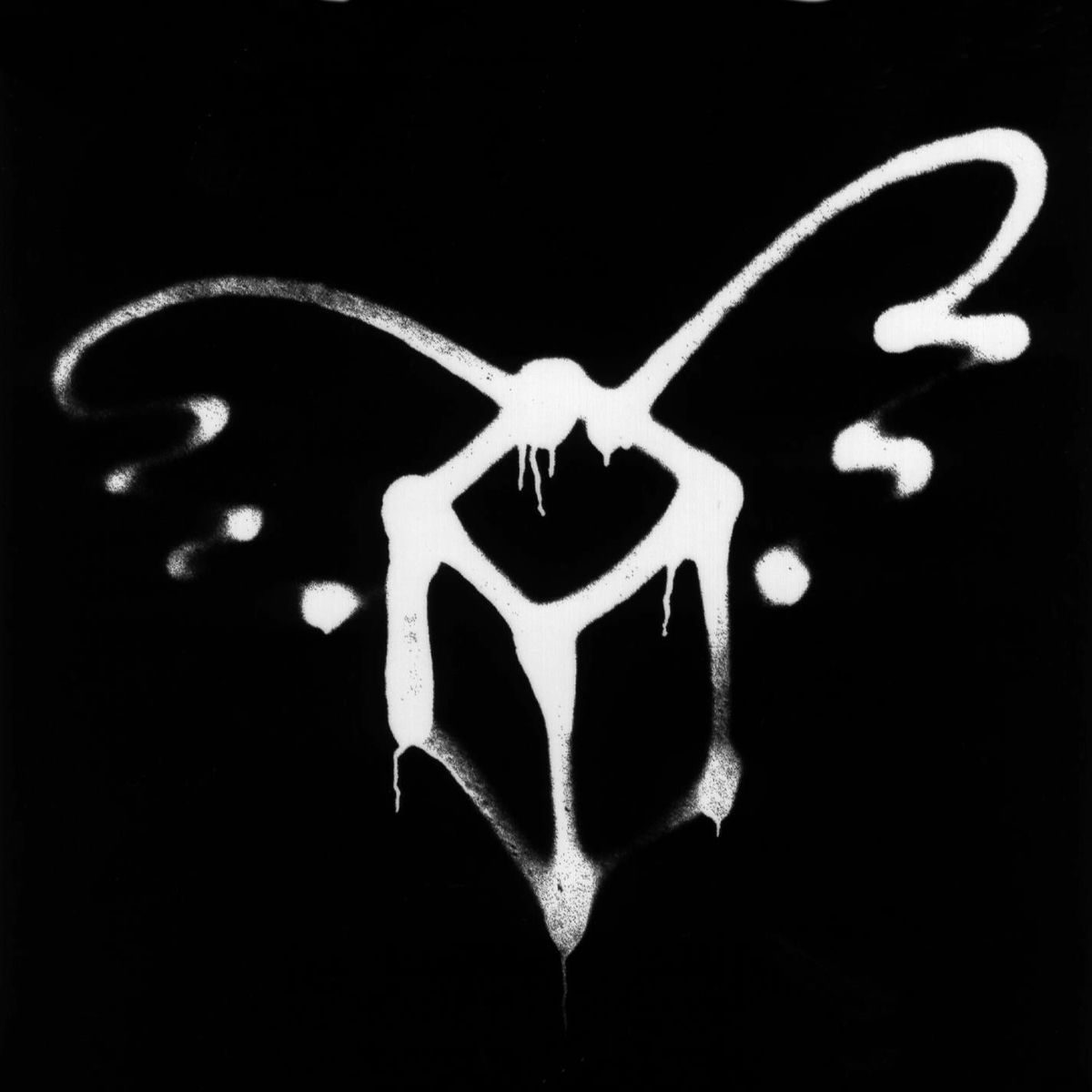 Album cover of Kubulus