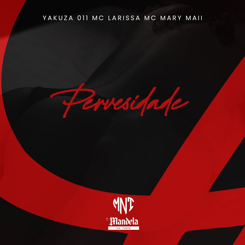 Picture of Pervesidade