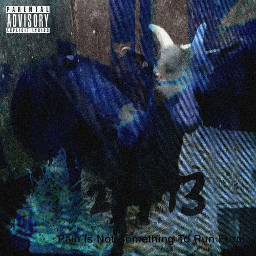 S.T.A.O.G (feat. Ari DK)